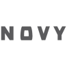 NOVY