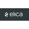 ELICA