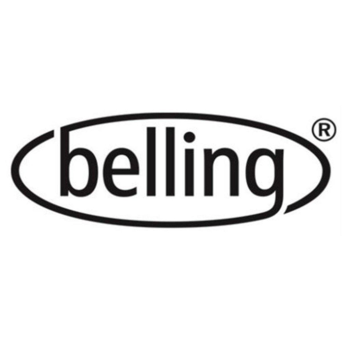 BELLING