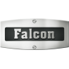 FALCON