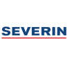 SEVERIN