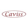 CAVISS