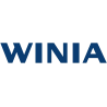 WINIA