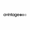 AVINTAGE